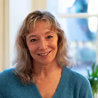 HR Gemak Margot Brouwer