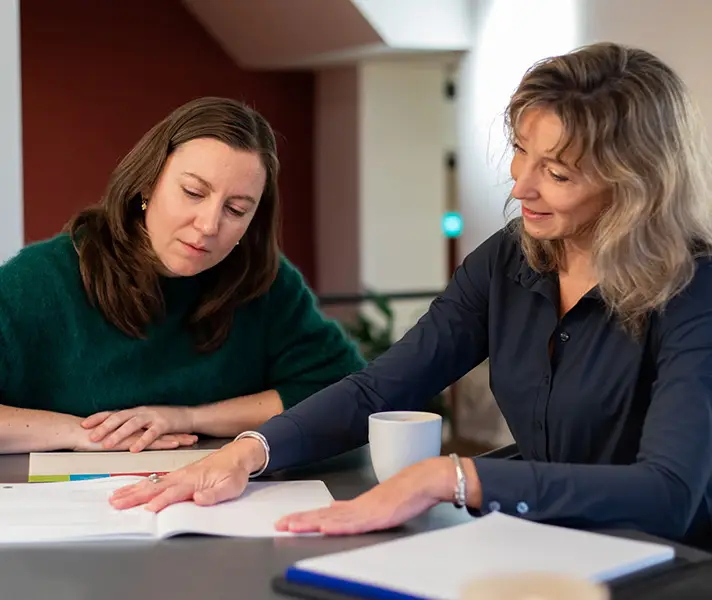 HR Gemak_Margot Brouwer_expertise