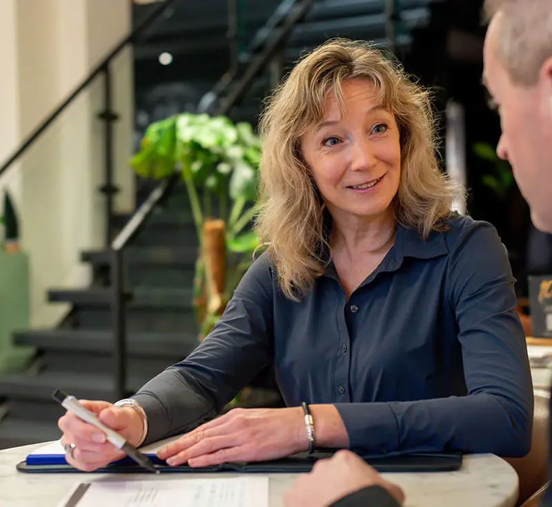 HR Gemak_Margot Brouwer_over mij