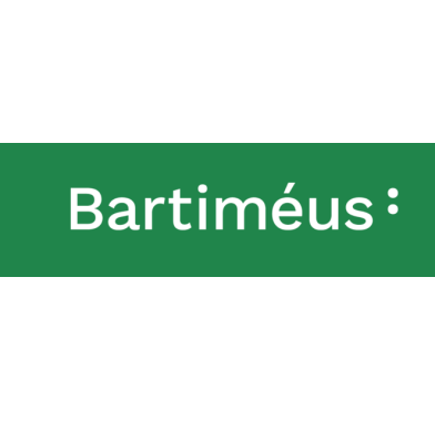 Bartimeus-logo11_392x380