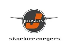 joustra_logo-3